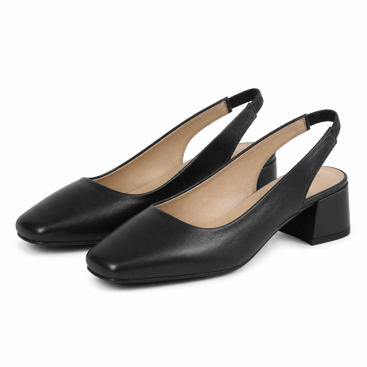 SANDALE ELEGANTE DAMA CAPRICE 29500-42 BLEUMARIN