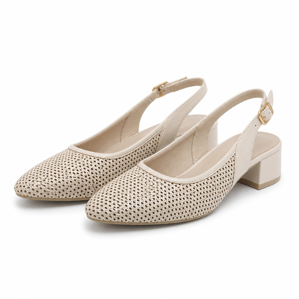 SANDALE ELEGANTE DAMA CAPRICE 29602-44