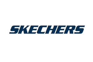 skechers brand logo