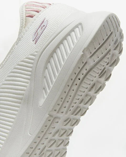 PANTOFI SPORT DAMA SKECHERS 117152 WHT