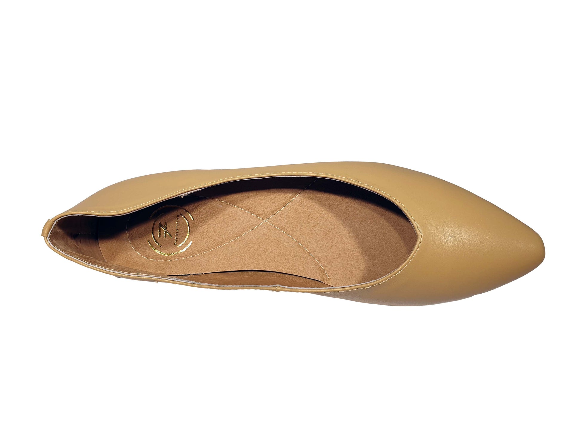 PANTOFI CASUAL DAMĂ FORMAZIONE 1030-5 - totalpantofi