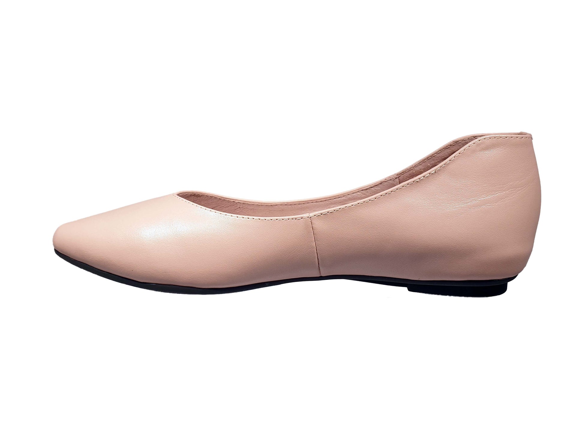 PANTOFI CASUAL DAMĂ FORMAZIONE 1030-5 - totalpantofi