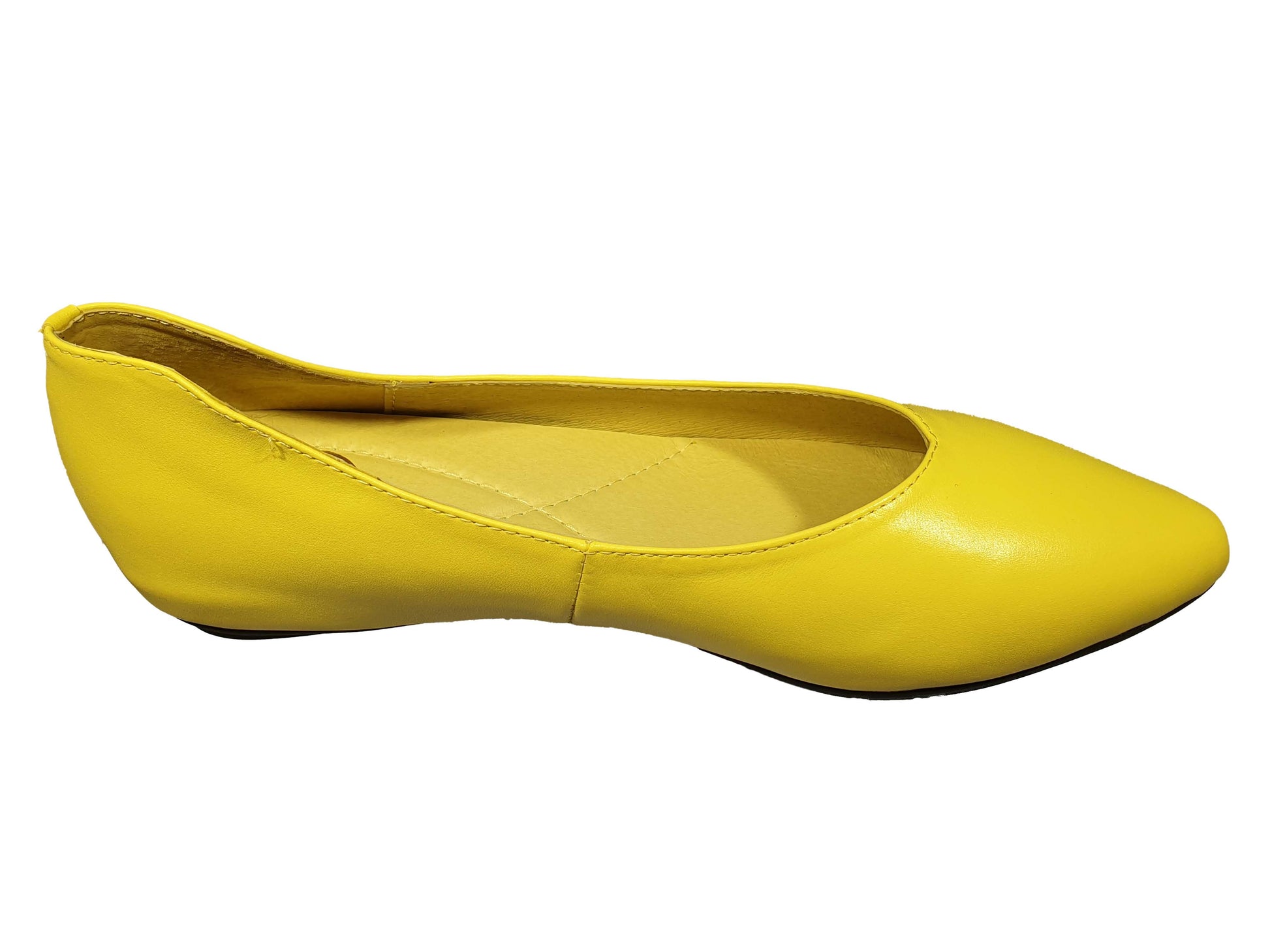 PANTOFI CASUAL DAMĂ FORMAZIONE 1030-5 - totalpantofi