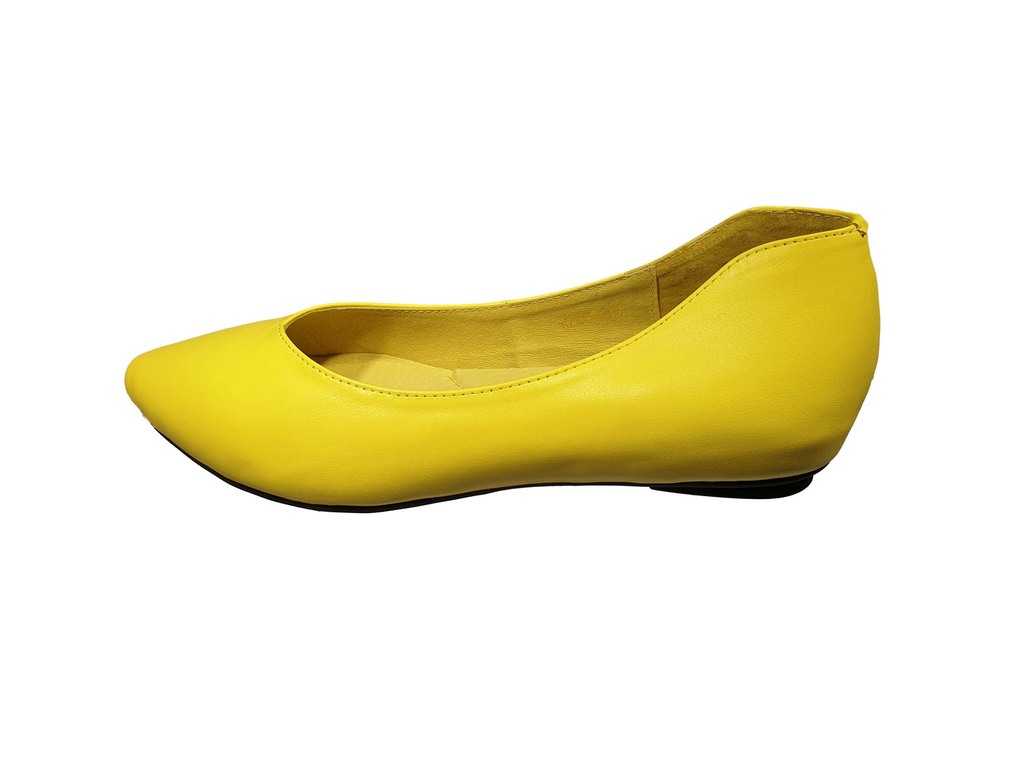 PANTOFI CASUAL DAMĂ FORMAZIONE 1030-5 - totalpantofi