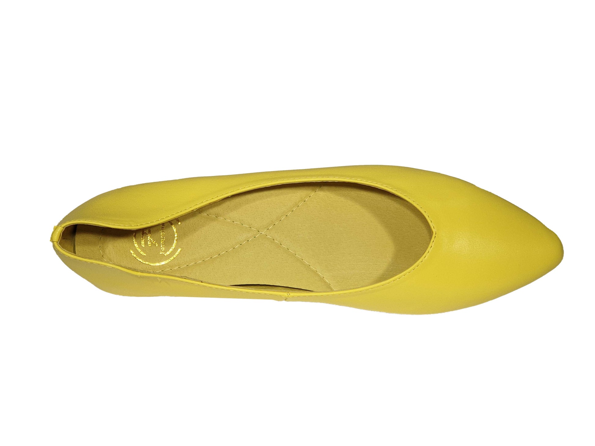 PANTOFI CASUAL DAMĂ FORMAZIONE 1030-5 - totalpantofi