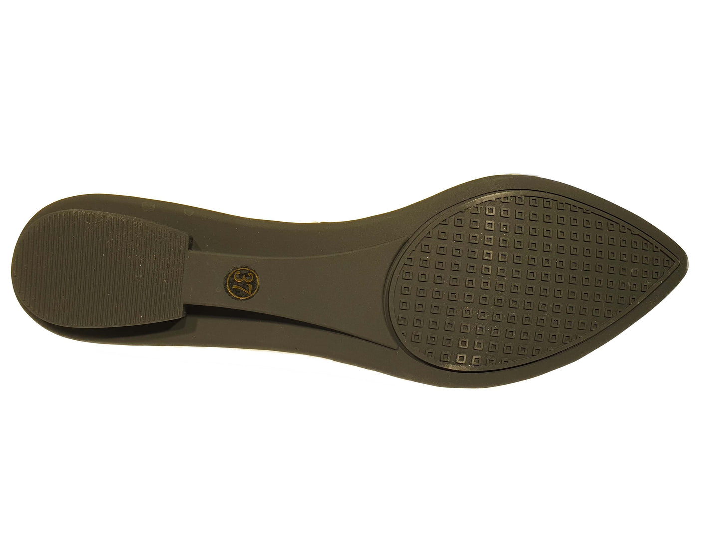 PANTOFI CASUAL DAMĂ FORMAZIONE 1030-5 - totalpantofi