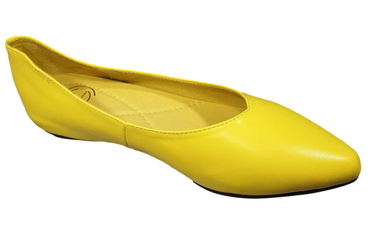 PANTOFI CASUAL DAMĂ FORMAZIONE 1030-5 - totalpantofi