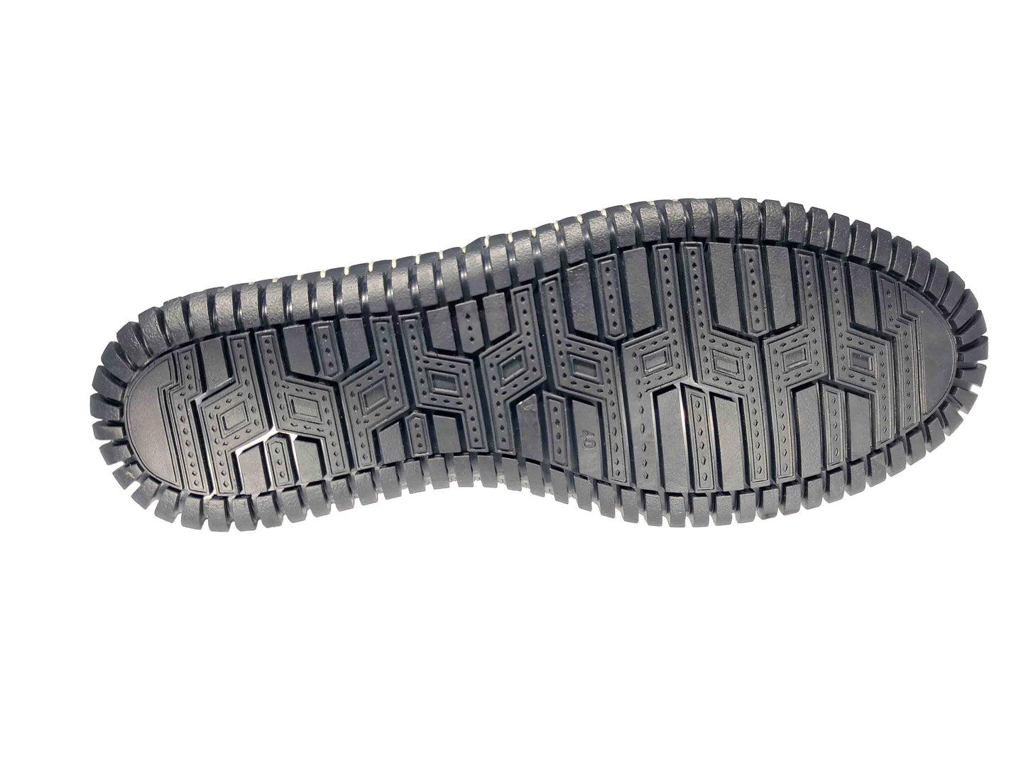 PANTOFI CASUAL PERFORAȚI BĂRBAȚI DOGATI 123-53-08 - totalpantofi