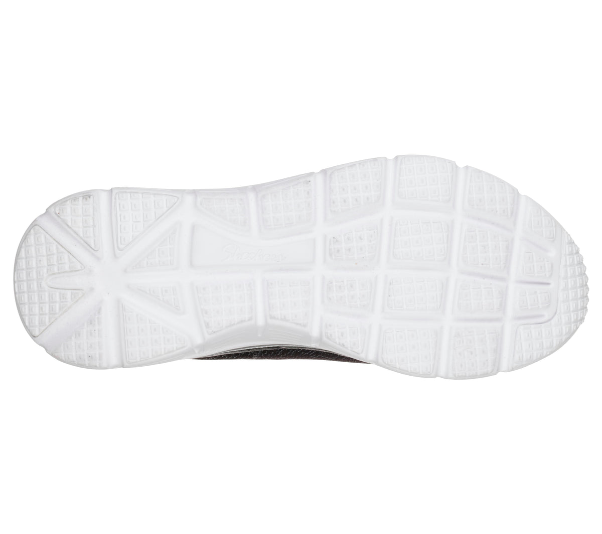 PANTOFI SPORT DAMĂ SKECHERS 12719 - totalpantofi