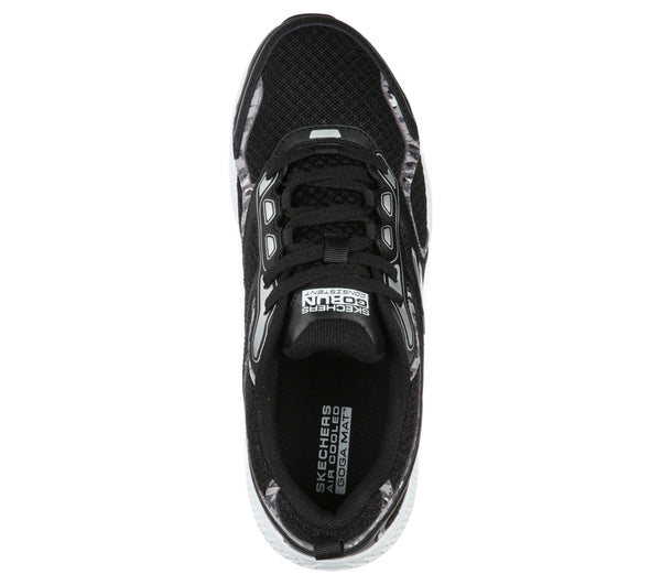 PANTOFI SPORT DAMĂ SKECHERS 128270 - totalpantofi
