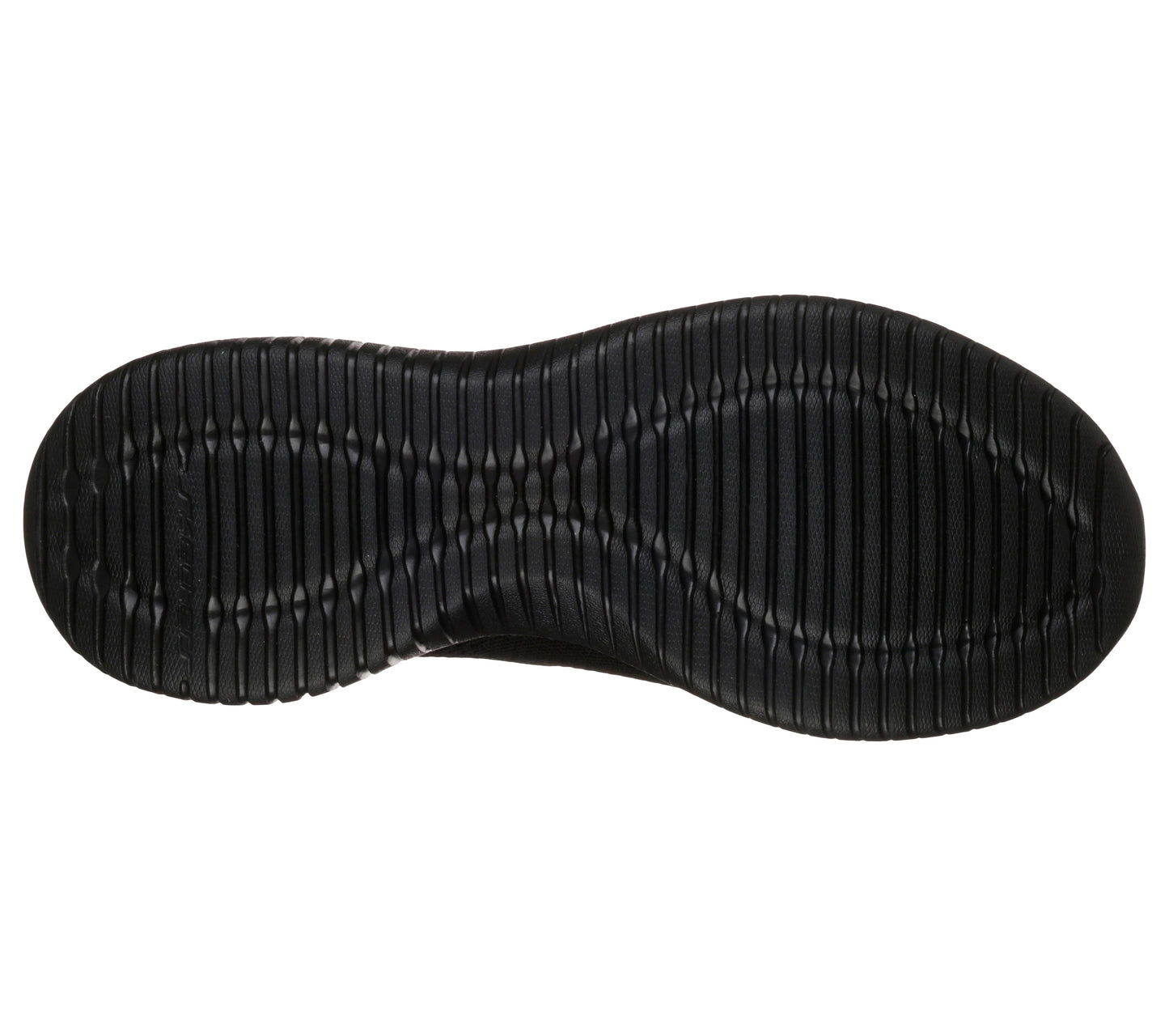 PANTOFI SPORT DAMĂ SKECHERS 12837 - totalpantofi