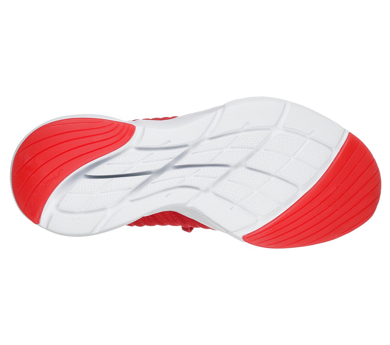 PANTOFI SPORT DAMĂ SKECHERS 13024 - totalpantofi