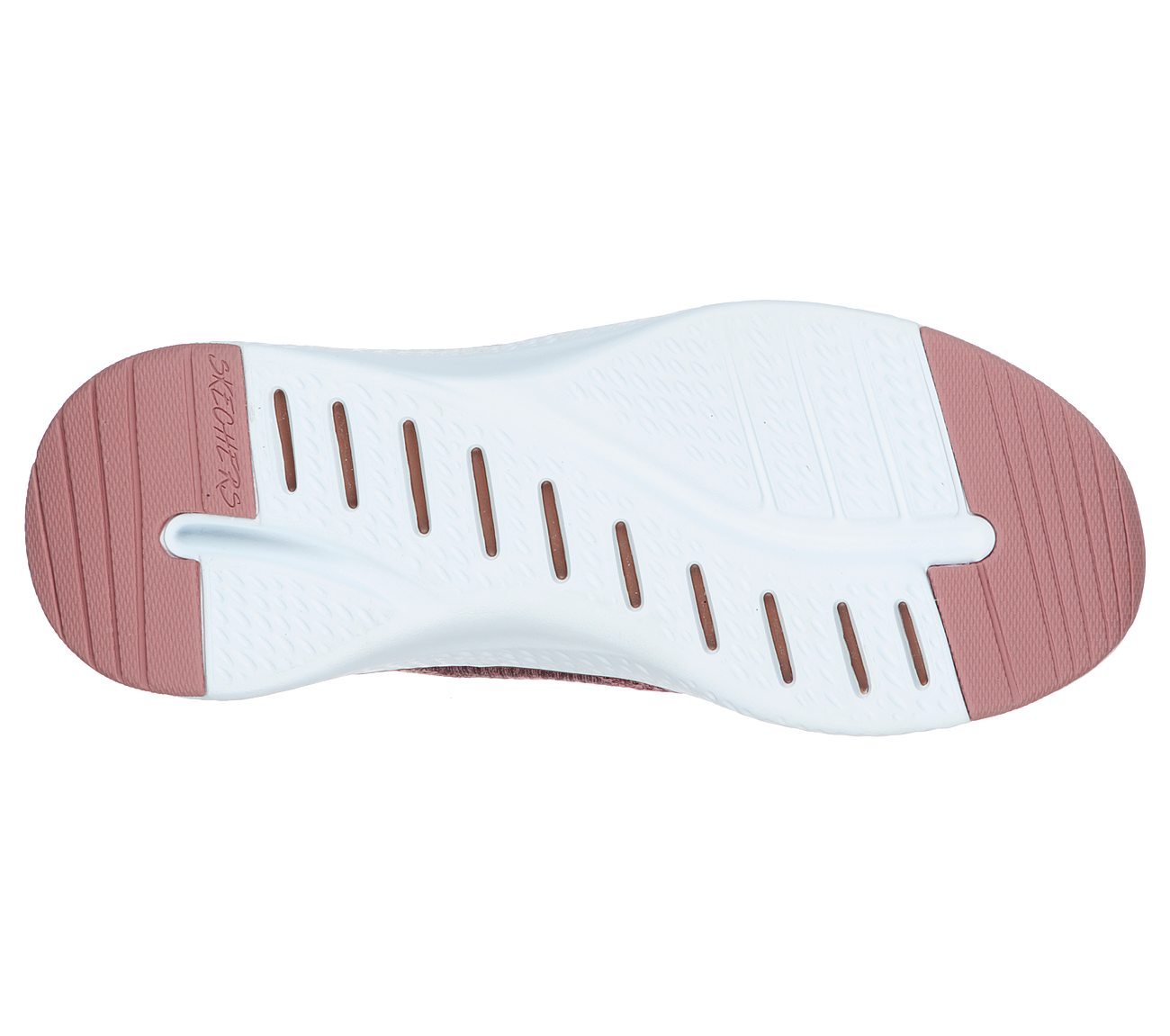 PANTOFI SPORT DAMĂ SKECHERS 13328 - totalpantofi