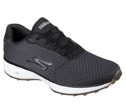 PANTOFI SPORT DAMĂ SKECHERS 14862 - totalpantofi