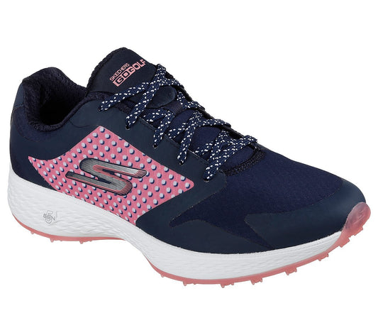 PANTOFI SPORT DAMĂ SKECHERS 14864 - totalpantofi