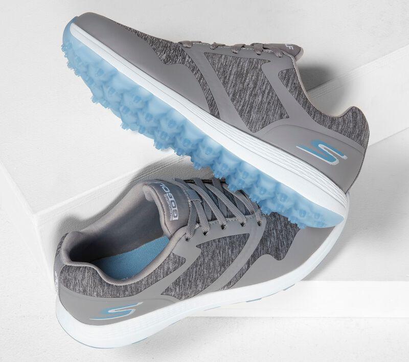 PANTOFI SPORT DAMĂ SKECHERS 14879 - totalpantofi