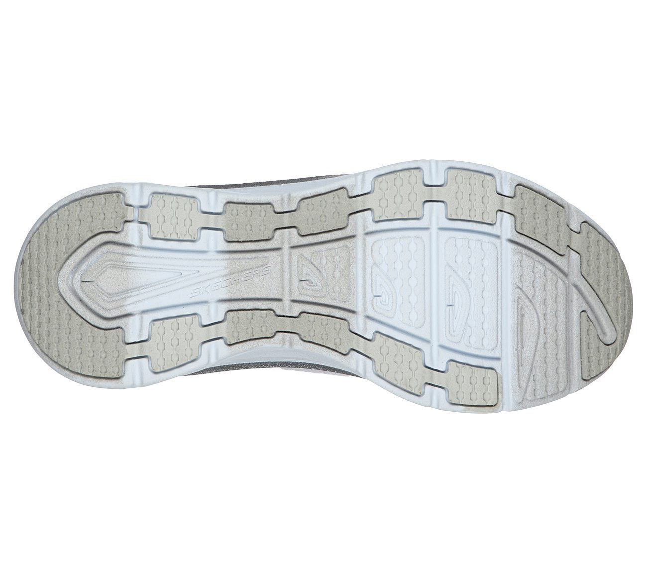 PANTOFI SPORT DAMĂ SKECHERS 149013 - totalpantofi