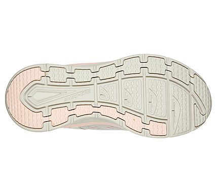 PANTOFI SPORT DAMĂ SKECHERS 149023