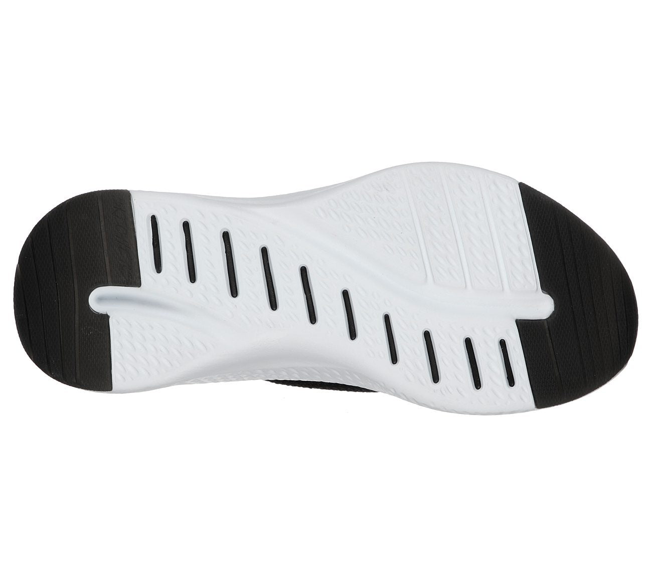 PANTOFI SPORT DAMĂ SKECHERS 149025 - totalpantofi