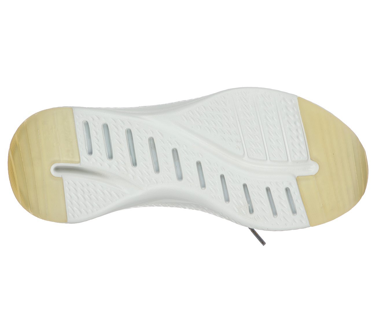 PANTOFI SPORT DAMĂ SKECHERS 149025 - totalpantofi