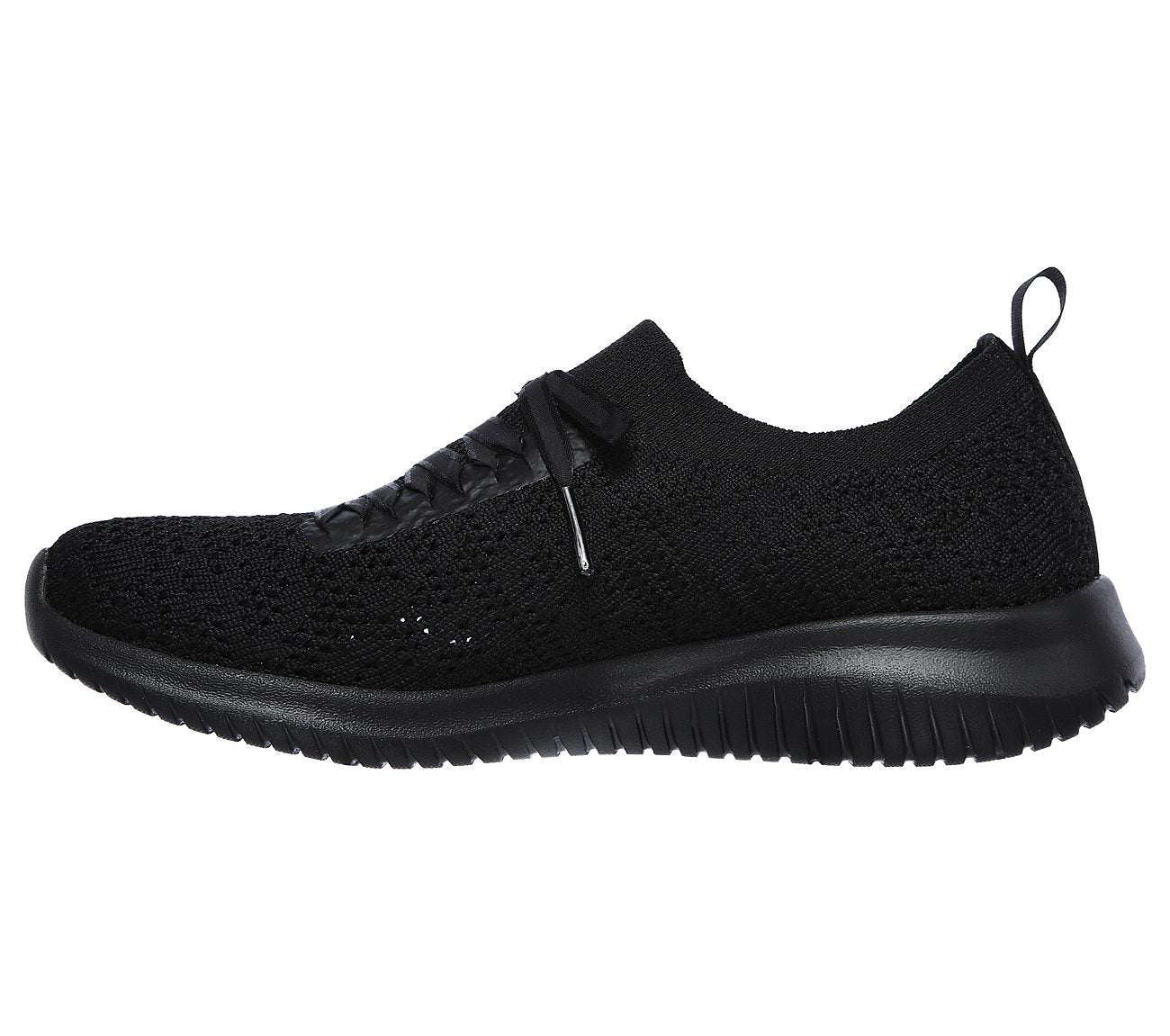 PANTOFI SPORT DAMĂ SKECHERS 149033 - totalpantofi