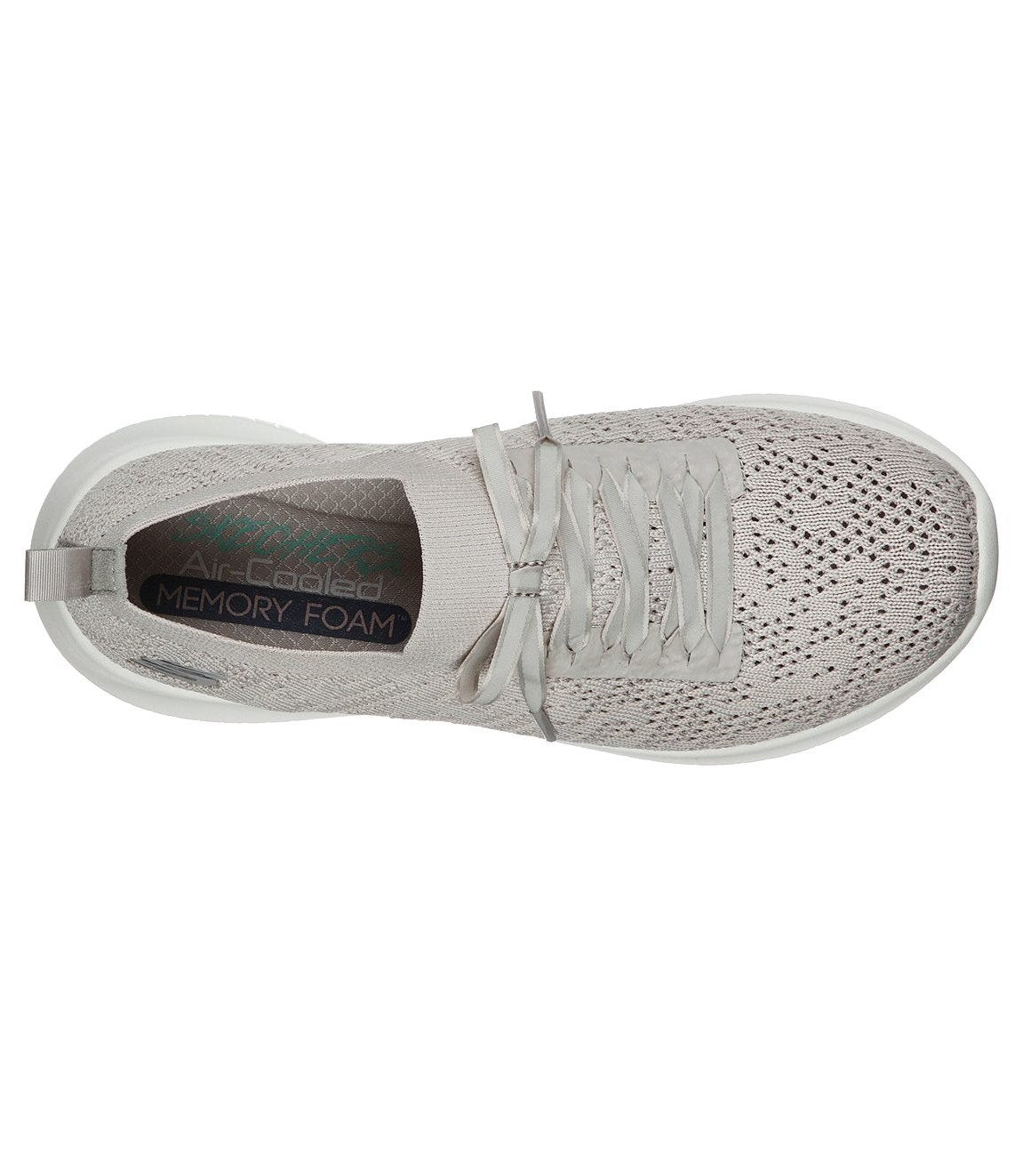 PANTOFI SPORT DAMĂ SKECHERS 149033 - totalpantofi