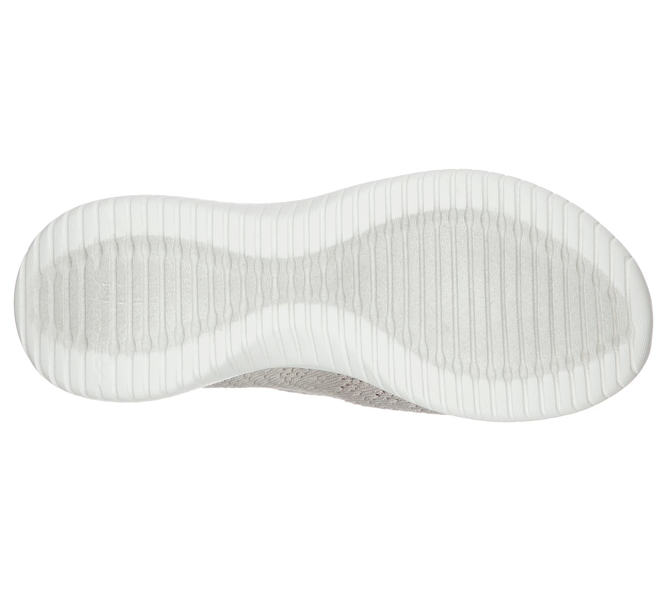 PANTOFI SPORT DAMĂ SKECHERS 149033 - totalpantofi