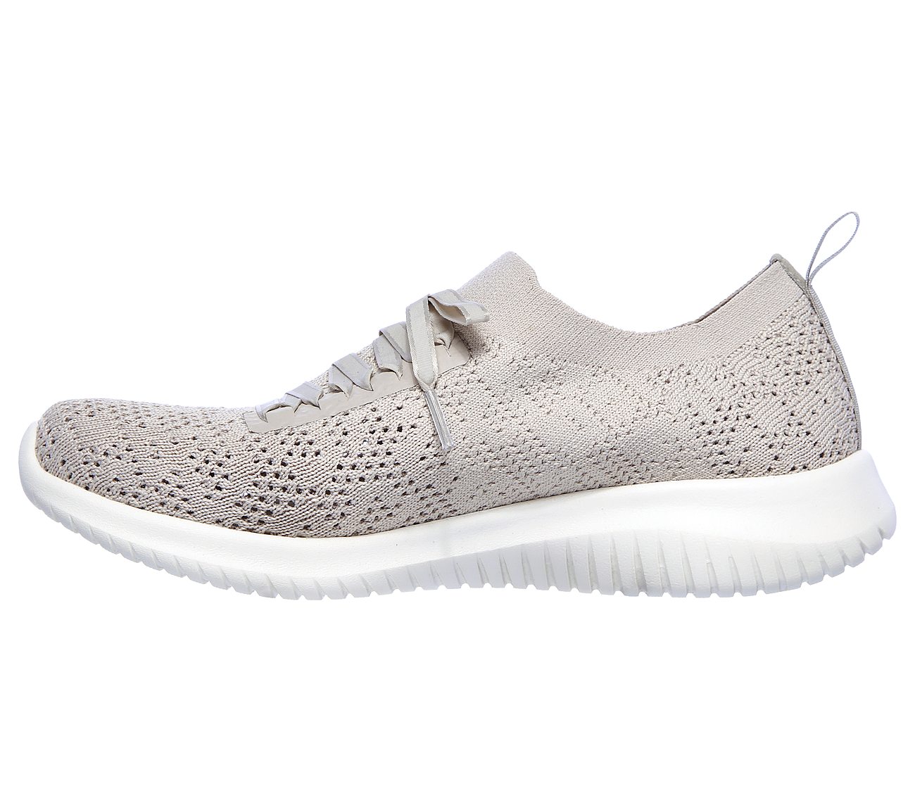 PANTOFI SPORT DAMĂ SKECHERS 149033 - totalpantofi