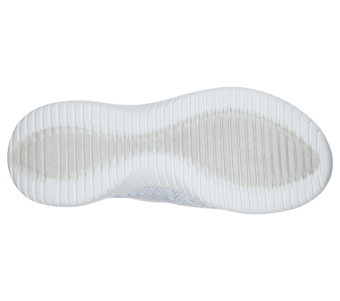 PANTOFI SPORT DAMĂ SKECHERS 149033 - totalpantofi