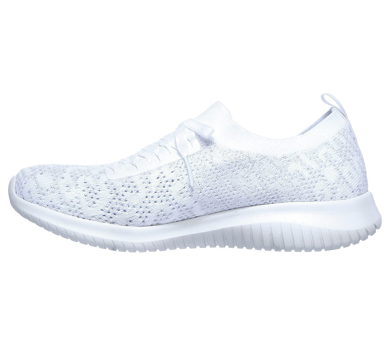 PANTOFI SPORT DAMĂ SKECHERS 149033 - totalpantofi