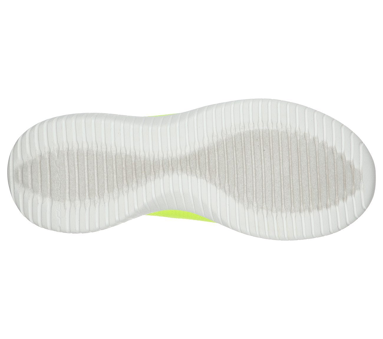 PANTOFI SPORT DAMĂ SKECHERS 149047 - totalpantofi