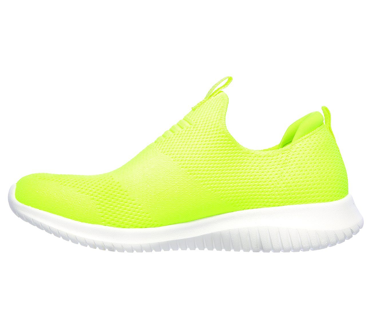 PANTOFI SPORT DAMĂ SKECHERS 149047 - totalpantofi