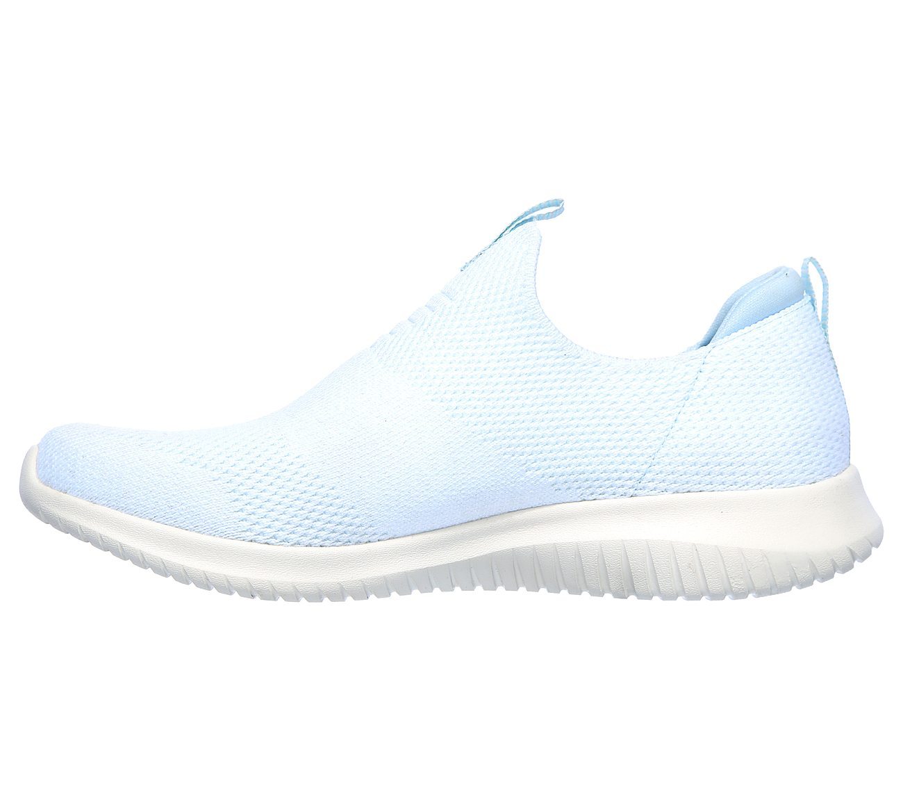 PANTOFI SPORT DAMĂ SKECHERS 149047 - totalpantofi