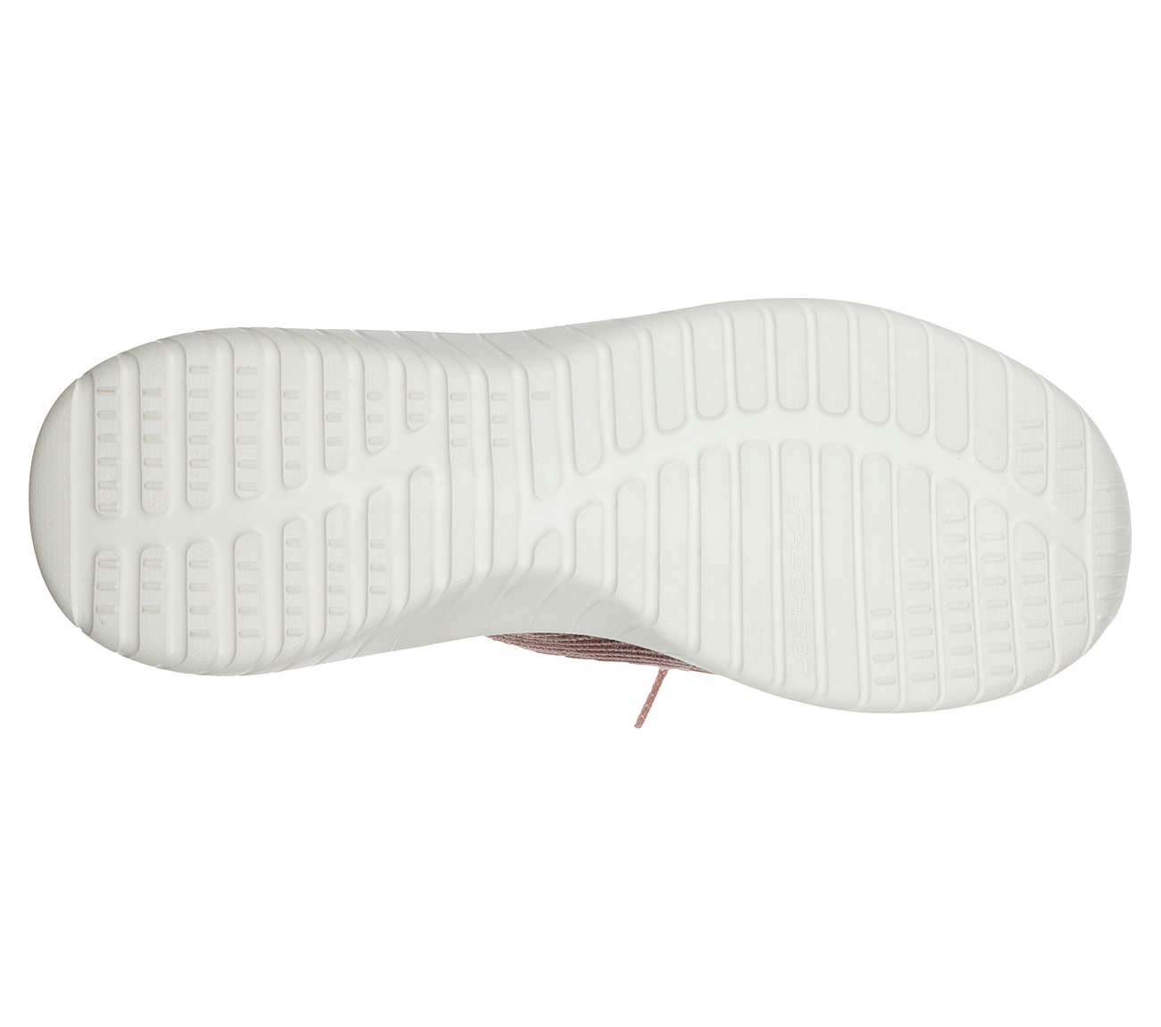 PANTOFI SPORT DAMĂ SKECHERS 149064 - totalpantofi