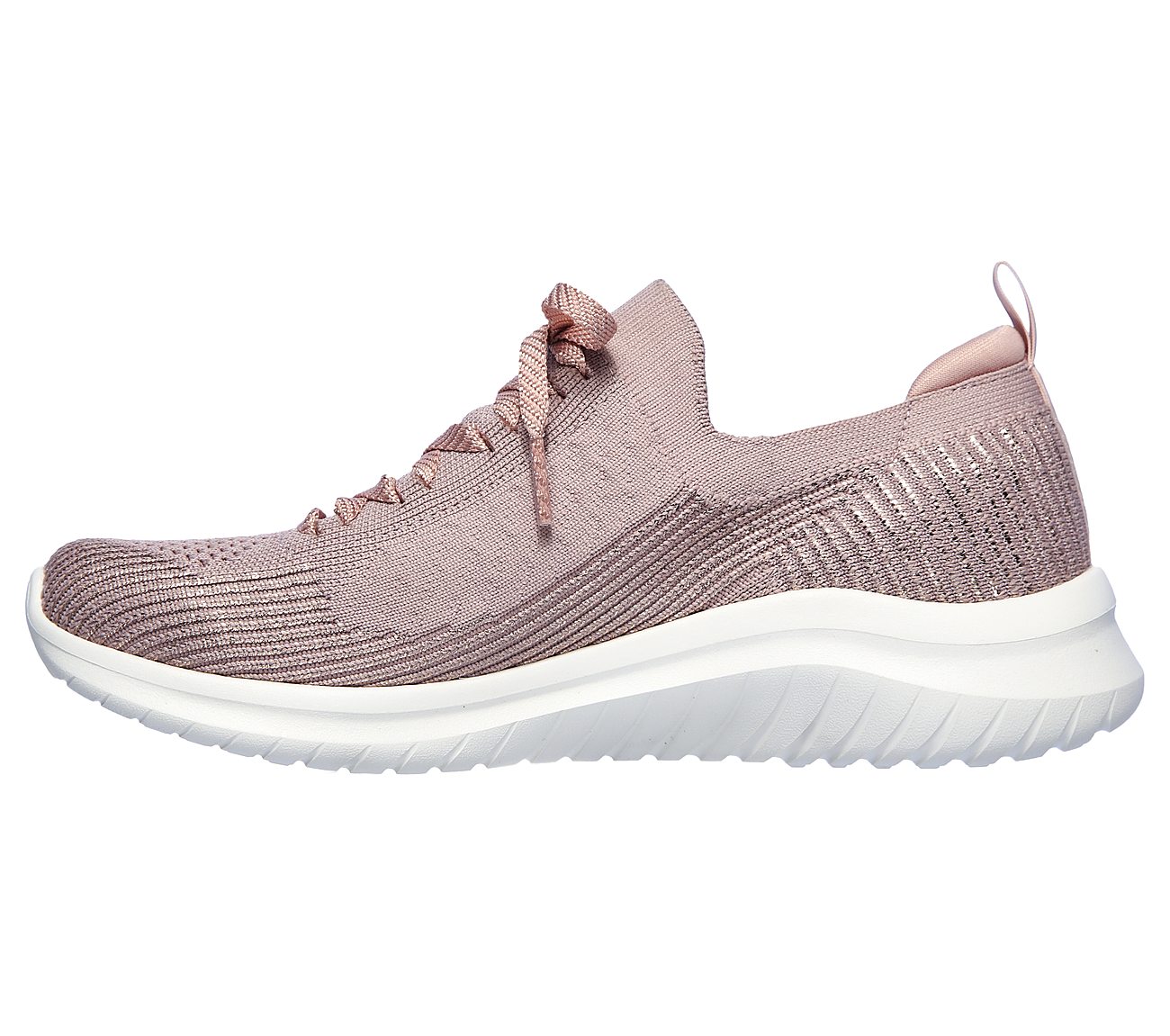 PANTOFI SPORT DAMĂ SKECHERS 149064 - totalpantofi