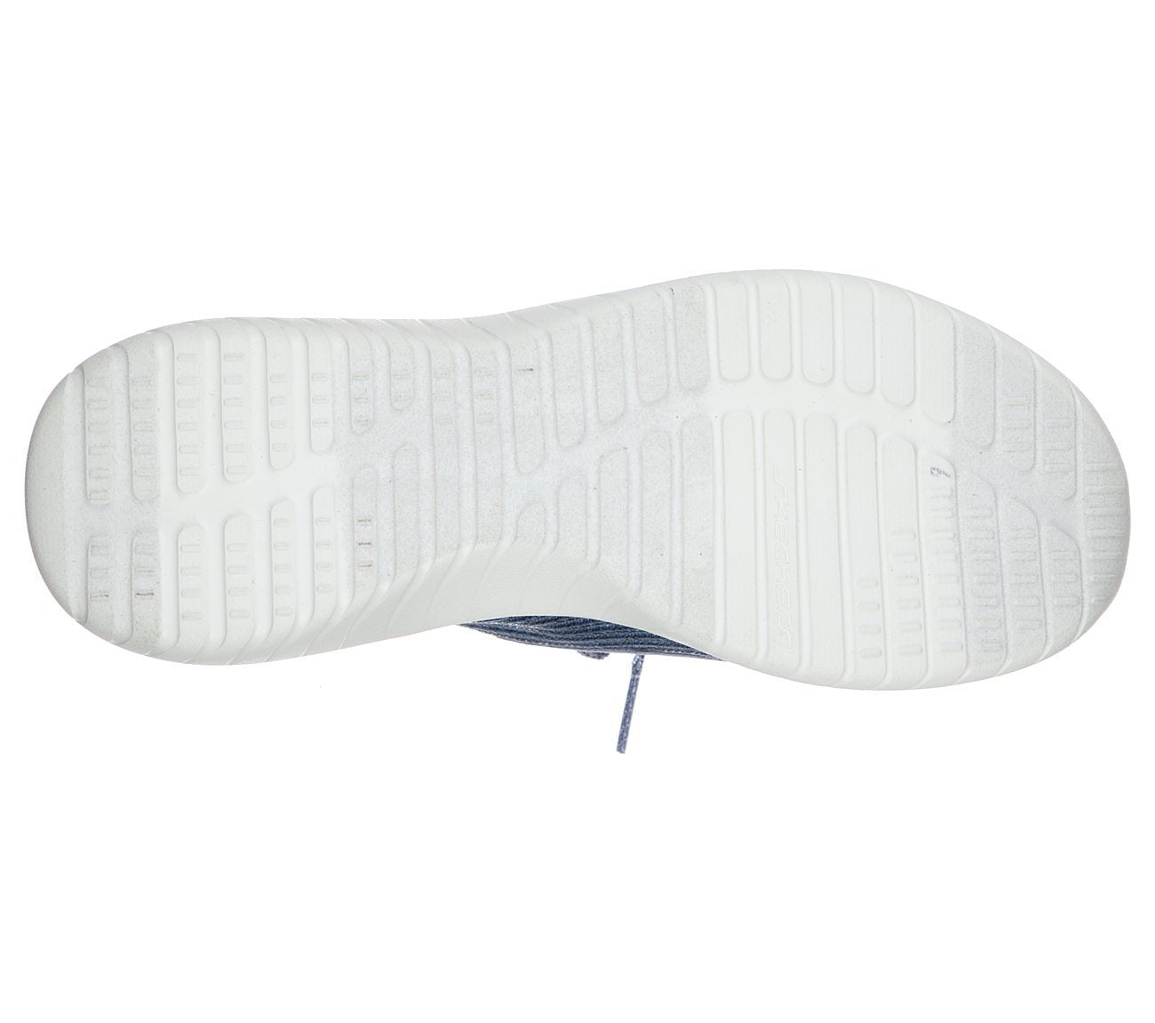 PANTOFI SPORT DAMĂ SKECHERS 149064 - totalpantofi