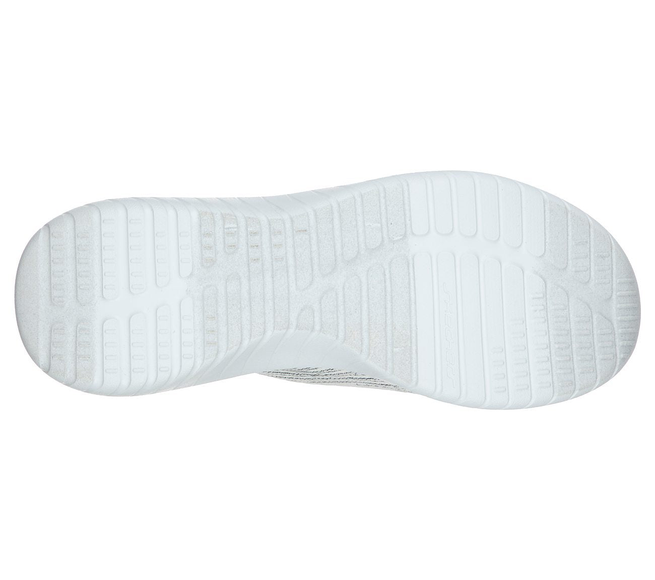 PANTOFI SPORT DAMĂ SKECHERS 149064 - totalpantofi