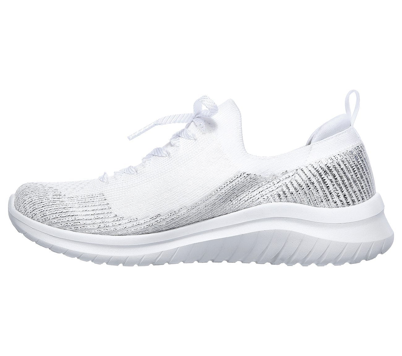 PANTOFI SPORT DAMĂ SKECHERS 149064 - totalpantofi
