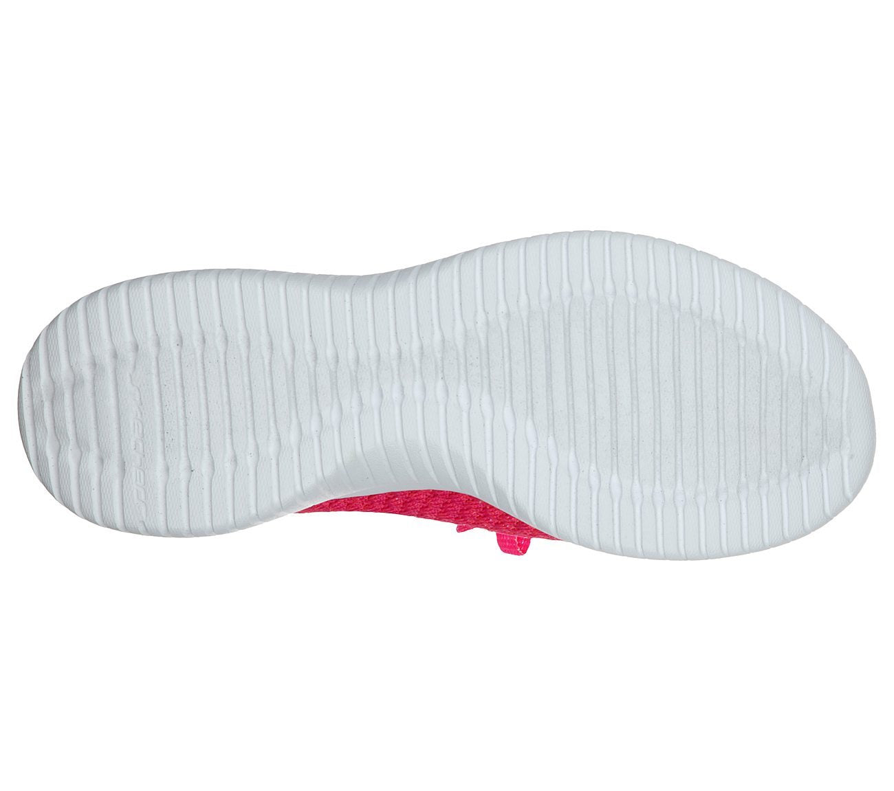 PANTOFI SPORT DAMĂ SKECHERS 149076 - totalpantofi