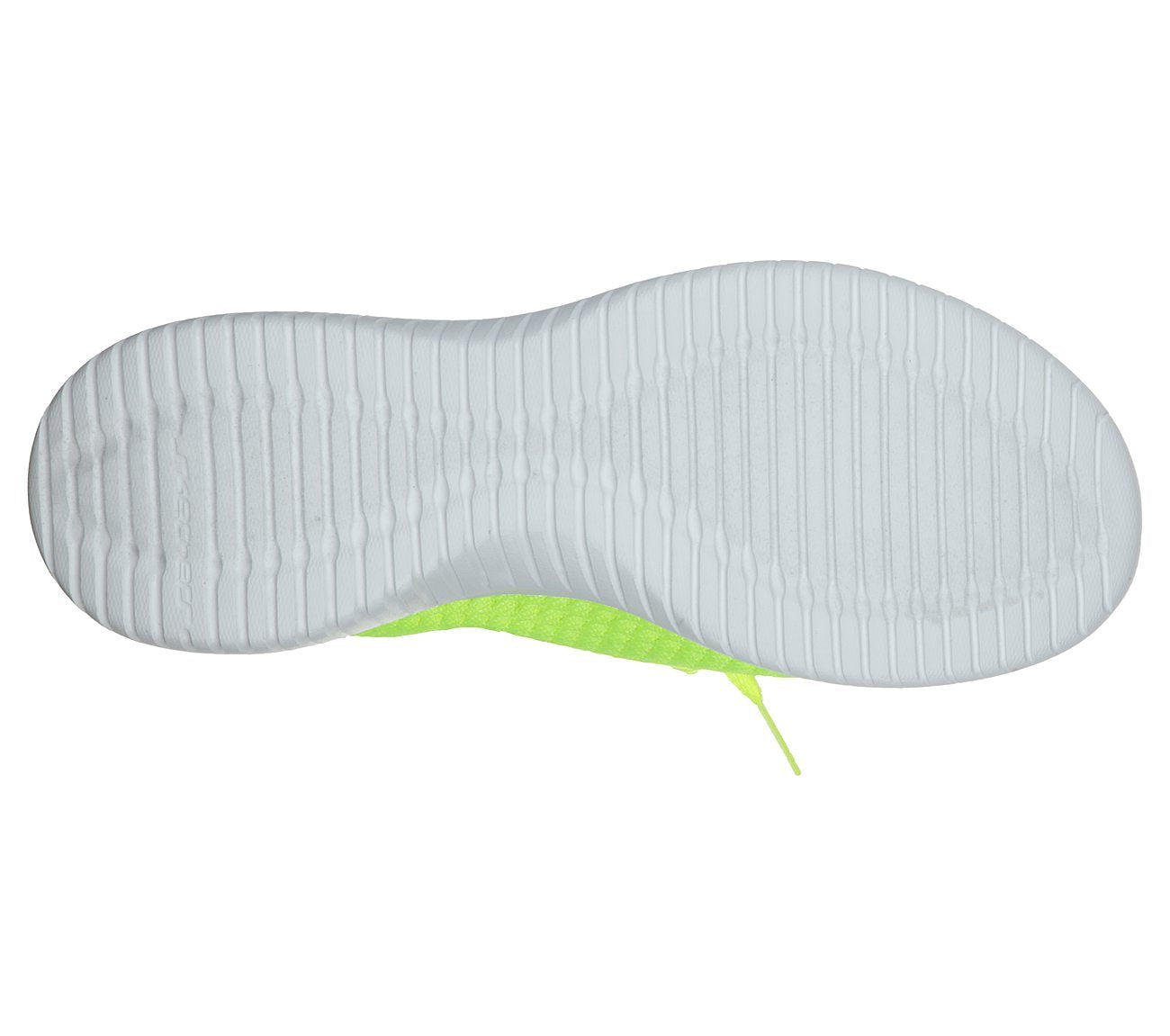 PANTOFI SPORT DAMĂ SKECHERS 149076 - totalpantofi