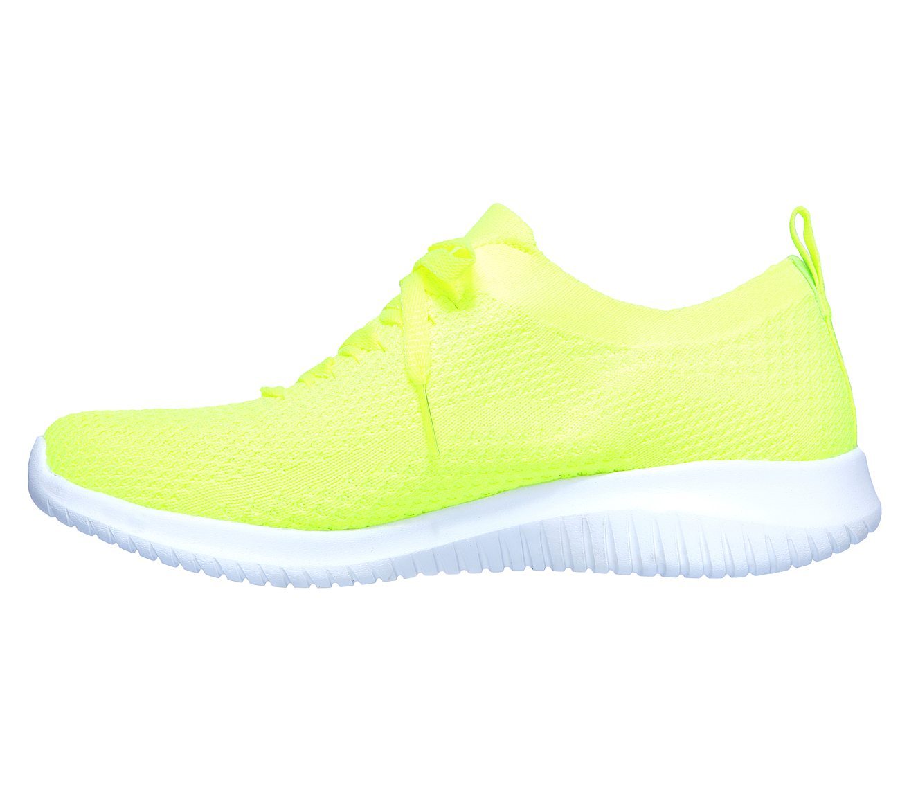 PANTOFI SPORT DAMĂ SKECHERS 149076 - totalpantofi