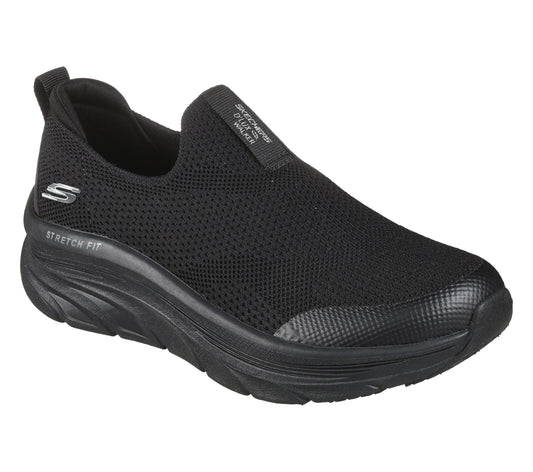 PANTOFI SPORT DAMĂ SKECHERS 149128 - totalpantofi