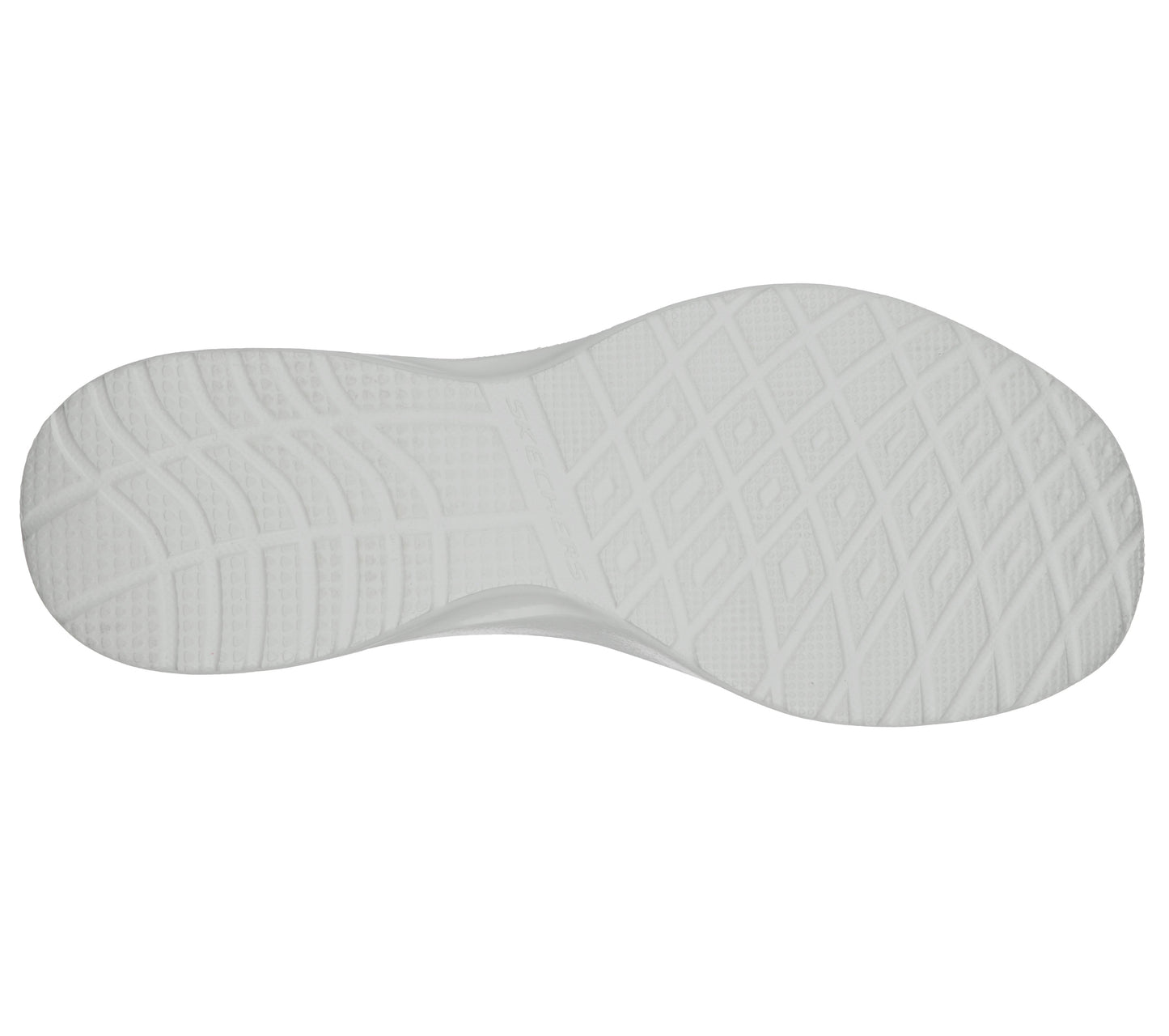 PANTOFI SPORT DAMĂ SKECHERS 149340 - totalpantofi