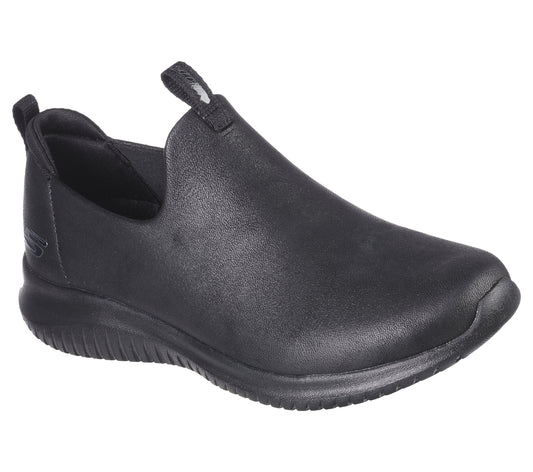PANTOFI SPORT DAMĂ SKECHERS SK598 - totalpantofi