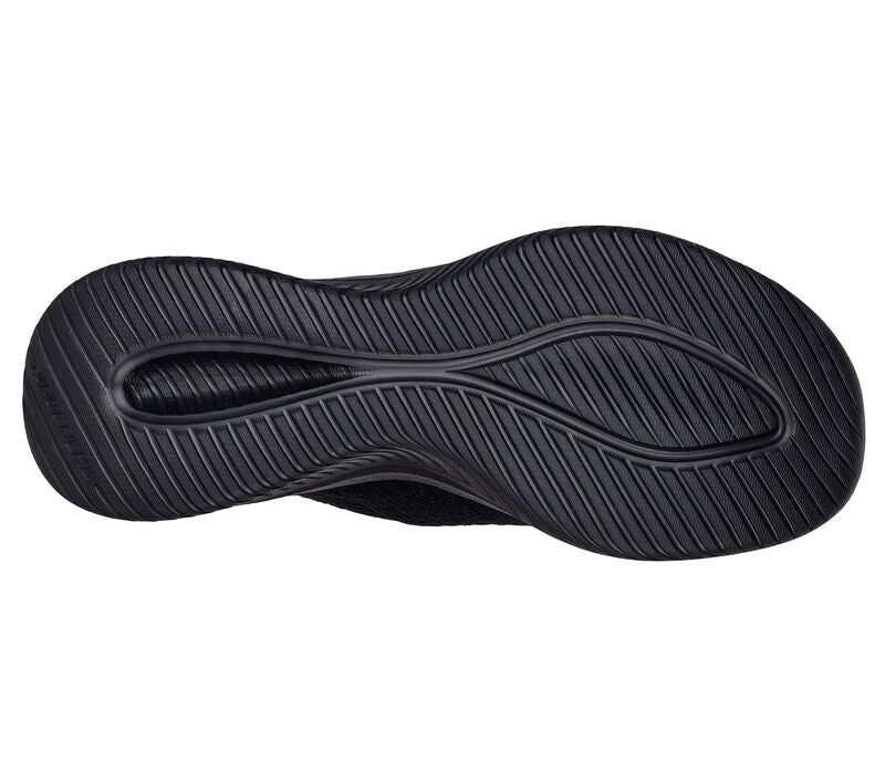 PANTOFI SPORT DAMA SKECHERS 149855 BBK
