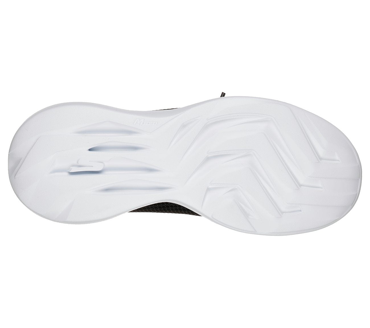 PANTOFI SPORT DAMĂ SKECHERS 15103 - totalpantofi