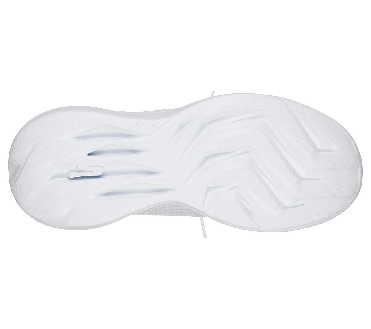 PANTOFI SPORT DAMĂ SKECHERS 15103 - totalpantofi