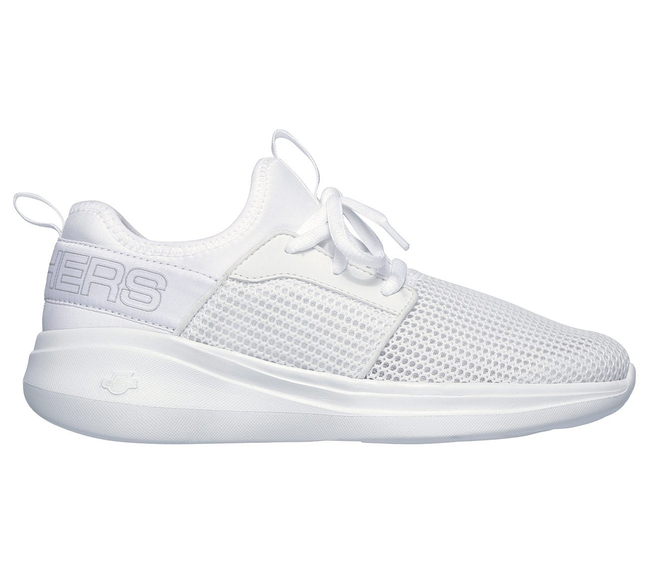 PANTOFI SPORT DAMĂ SKECHERS 15103 - totalpantofi