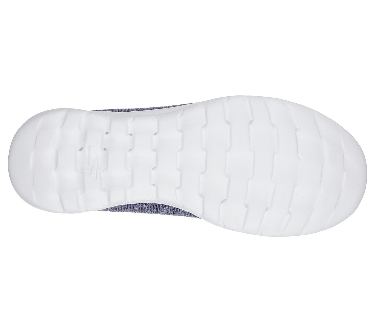 PANTOFI SPORT DAMĂ 15392 - totalpantofi