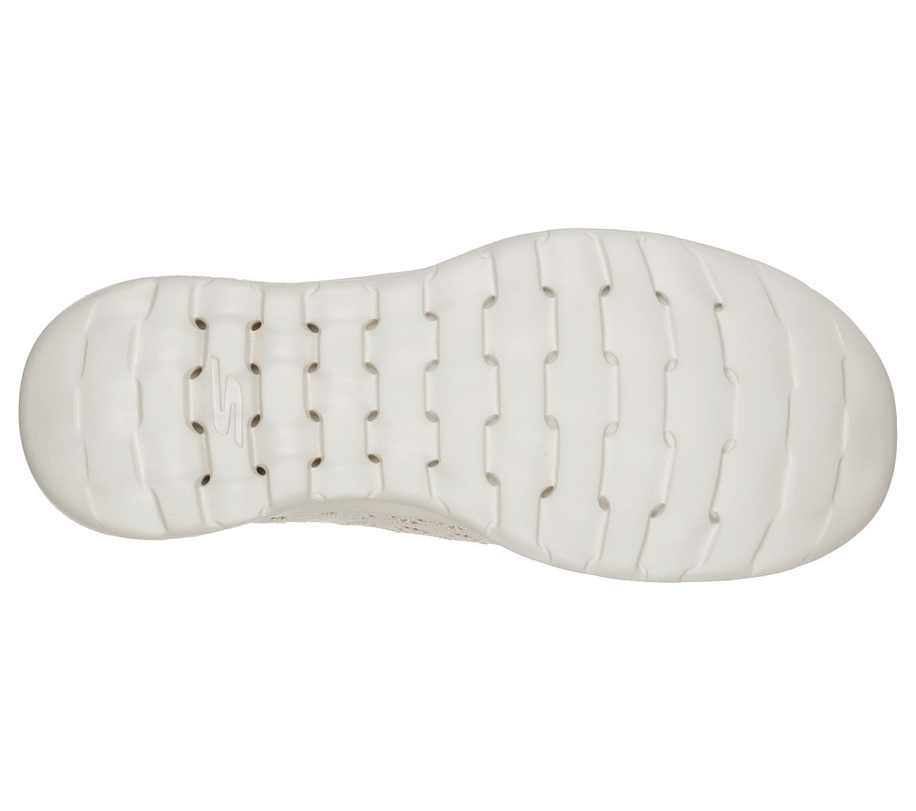 PANTOFI SPORT DAMĂ SKECHERS 15423 - totalpantofi